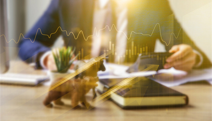 財(cái)務(wù)咨詢、財(cái)務(wù)咨詢公司與資產(chǎn)管理咨詢 核心職能與價(jià)值解析