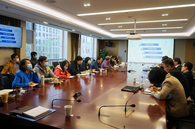 北京市工程咨詢協會在資產管理與咨詢領域的角色與價值