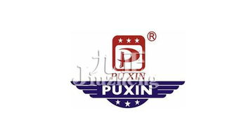 拉手什么牌子好？拉手十大品牌解析及技術(shù)轉(zhuǎn)讓與咨詢指南