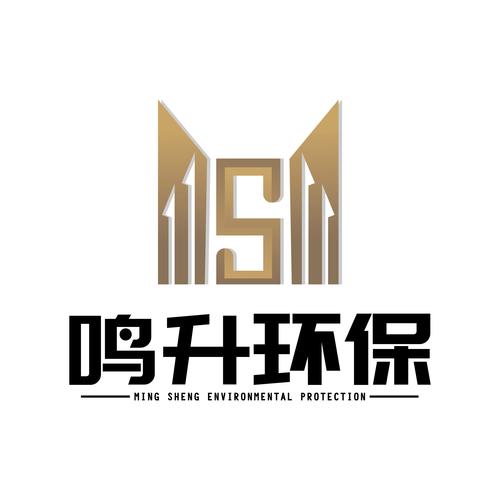黃龍環保科技公司 以技術轉讓與咨詢為核心，驅動環保產業創新